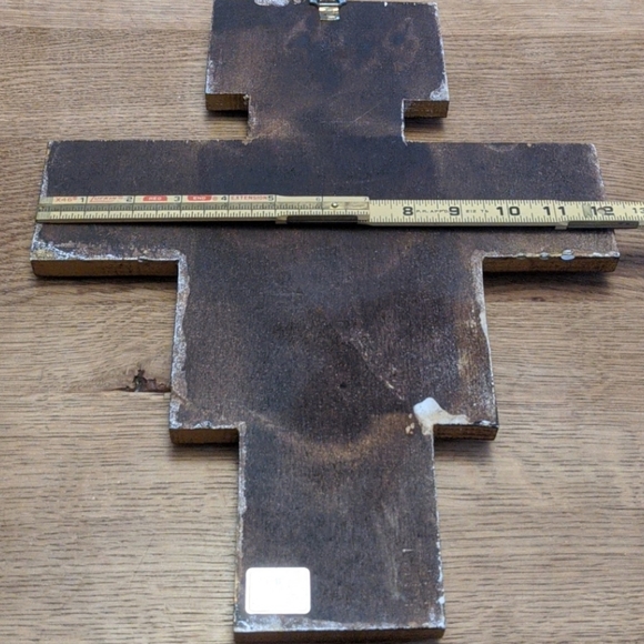 STERLING ICON - Picture 3 of 9